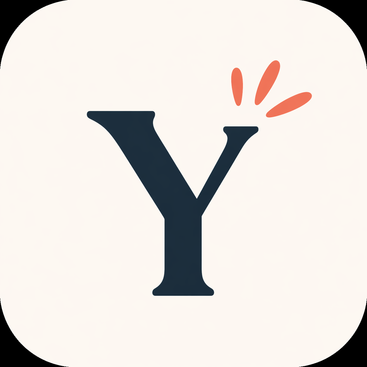 Yenz